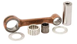 Hot Rods Connecting Rod Kit for