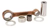 Hot Rods Connecting Rod Kit for