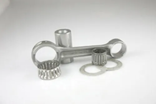 Hot Rod Steel Connecting Rod Kit for Sea-Doo