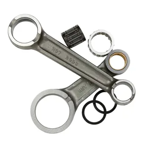 Hot Rod Steel Connecting Rod Kit for Sea-Doo