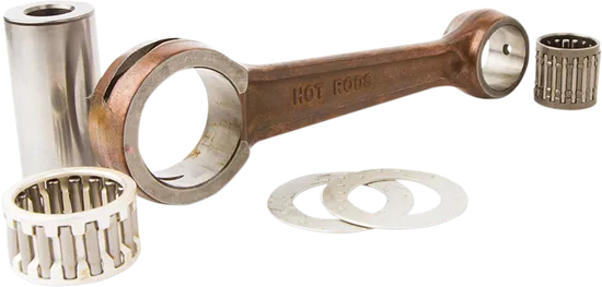 Hot Rod Steel Connecting Rod Kit for Sea-Doo