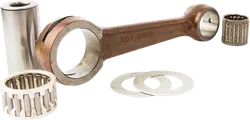 Hot Rod Steel Connecting Rod Kit for Sea-Doo