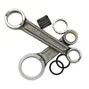 Hot Rod Steel Connecting Rod Kit for Sea-Doo