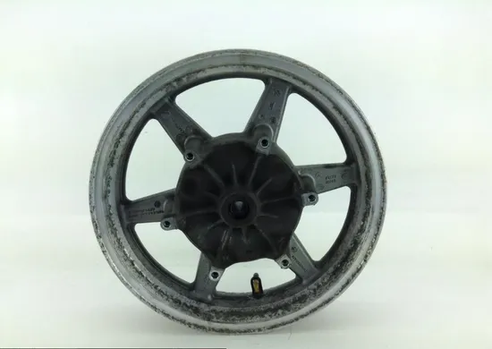 Honda GL1500 Goldwing Rear Wheel Rim GL 1500 1988