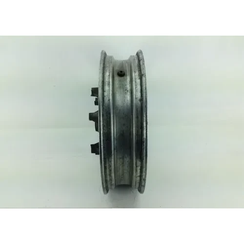 Honda GL1500 Goldwing Rear Wheel Rim GL 1500 1988 6
