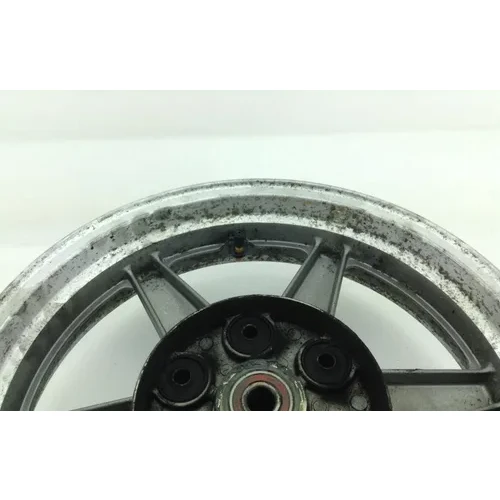 Honda GL1500 Goldwing Rear Wheel Rim GL 1500 1988 8