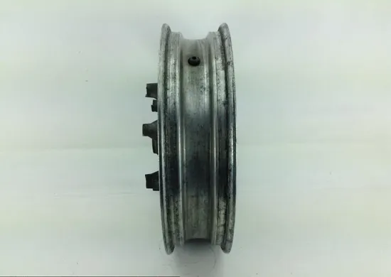 Honda GL1500 Goldwing Rear Wheel Rim GL 1500 1988