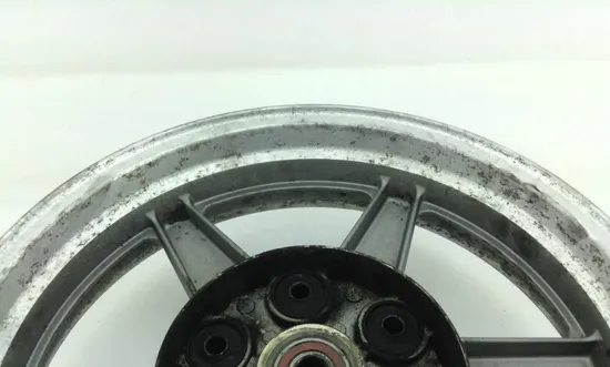 Honda GL1500 Goldwing Rear Wheel Rim GL 1500 1988
