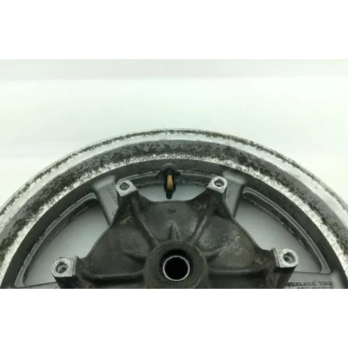 Honda GL1500 Goldwing Rear Wheel Rim GL 1500 1988 4