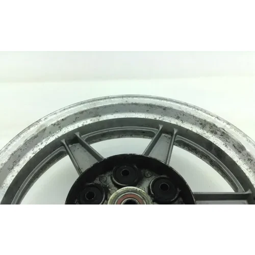 Honda GL1500 Goldwing Rear Wheel Rim GL 1500 1988 5