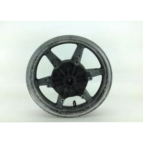 Honda GL1500 Goldwing Rear Wheel Rim GL 1500 1988 2