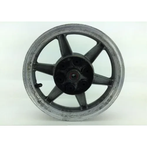 Honda GL1500 Goldwing Rear Wheel Rim GL 1500 1988 1