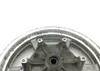 Honda GL1500 Goldwing Rear Wheel Rim GL 1500 1988