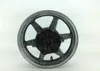 Honda GL1500 Goldwing Rear Wheel Rim GL 1500 1988