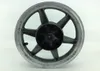 Honda GL1500 Goldwing Rear Wheel Rim GL 1500 1988