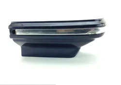 Honda GL1500 Goldwing Lower Left Saddlebag Cover GL 1500 1988