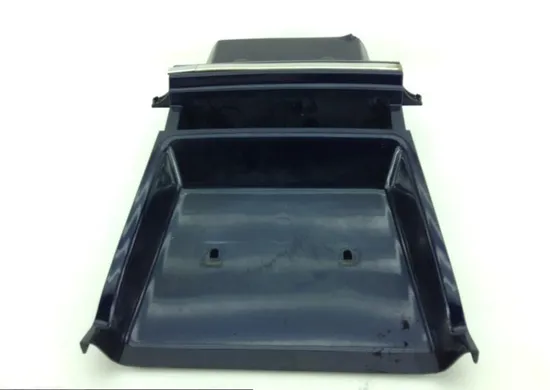 Honda GL1500 Goldwing Rear Center Fairing GL 1500 1988