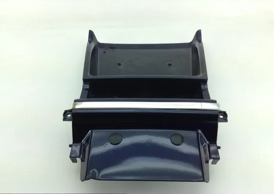 Honda GL1500 Goldwing Rear Center Fairing GL 1500 1988