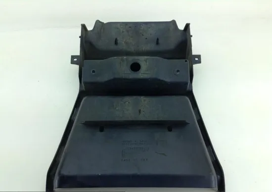 Honda GL1500 Goldwing Rear Center Fairing GL 1500 1988