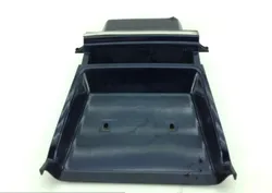 Honda GL1500 Goldwing Rear Center Fairing GL 1500 1988