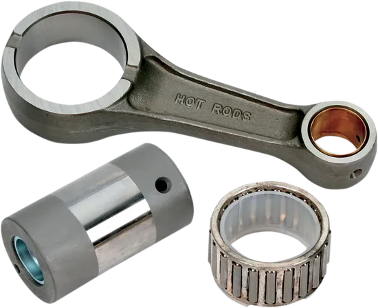 Hot Rods Connecting Rod Kit for
