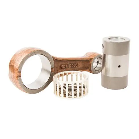 Hot Rods Connecting Rod Kit for