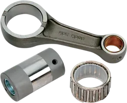 Hot Rods Connecting Rod Kit for