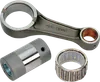 Hot Rods Connecting Rod Kit for