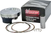 Wossner Complete Piston Kit 94.96mm Ring Circlip Wrist Pin