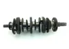 Honda GL1500 Goldwing Engine Crank Shaft GL 1500 1988