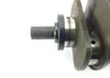 Honda GL1500 Goldwing Engine Crank Shaft GL 1500 1988