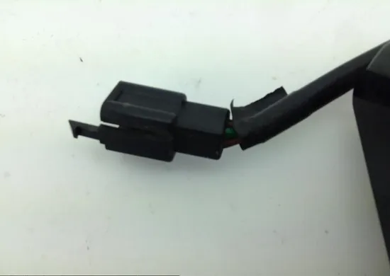 Honda GL1500 Goldwing Air Valve Sensor GL 1500 1988