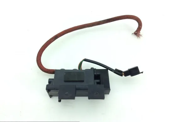 Honda GL1500 Goldwing Air Valve Sensor GL 1500 1988