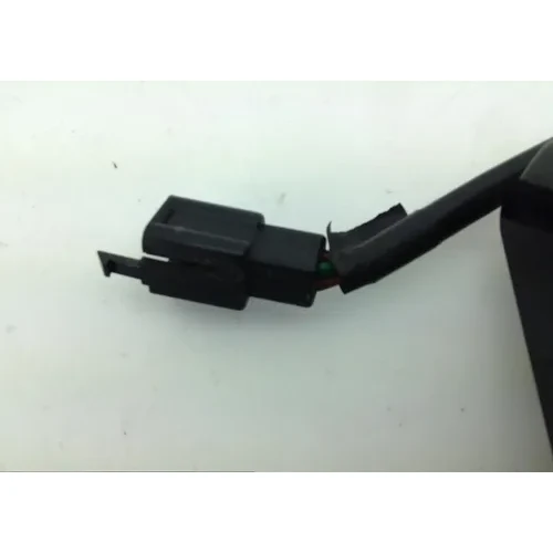 Honda GL1500 Goldwing Air Valve Sensor GL 1500 1988 8