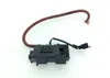 Honda GL1500 Goldwing Air Valve Sensor GL 1500 1988