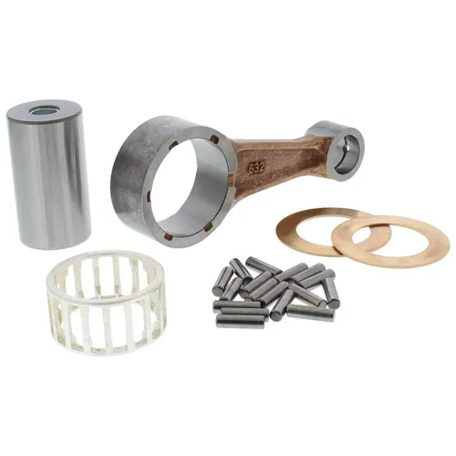 Hot Rods Connecting Rod Kit for