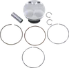 Wossner Complete Piston Kit 76.97mm 13.51