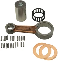 Hot Rods Connecting Rod Kit for