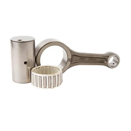 Hot Rods Connecting Rod Kit for