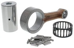 Hot Rods Connecting Rod Kit for