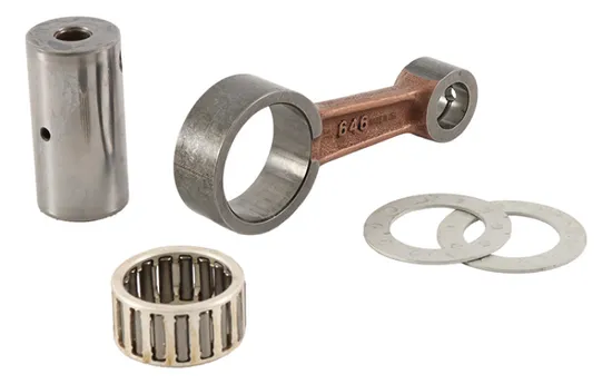 Hot Rods Connecting Rod Kit for