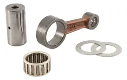 Hot Rods Connecting Rod Kit for