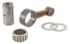 Hot Rods Connecting Rod Kit for
