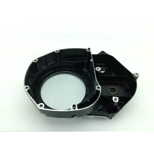 Engine Clutch Cover 2000 BMW K1200LT 1022 8