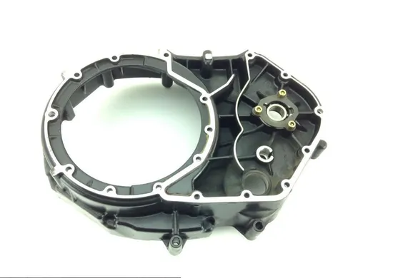 Engine Clutch Cover 2000 BMW K1200LT 1022
