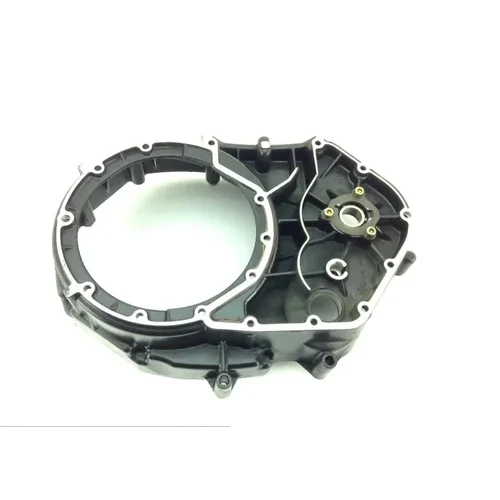 Engine Clutch Cover 2000 BMW K1200LT 1022 3