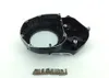 Engine Clutch Cover 2000 BMW K1200LT 1022