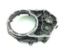 Engine Clutch Cover 2000 BMW K1200LT 1022