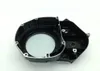 Engine Clutch Cover 2000 BMW K1200LT 1022