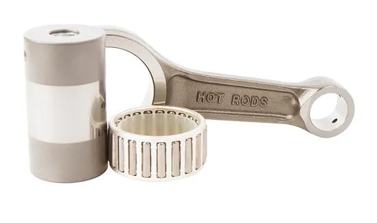 Hot Rods Connecting Rod Kit for